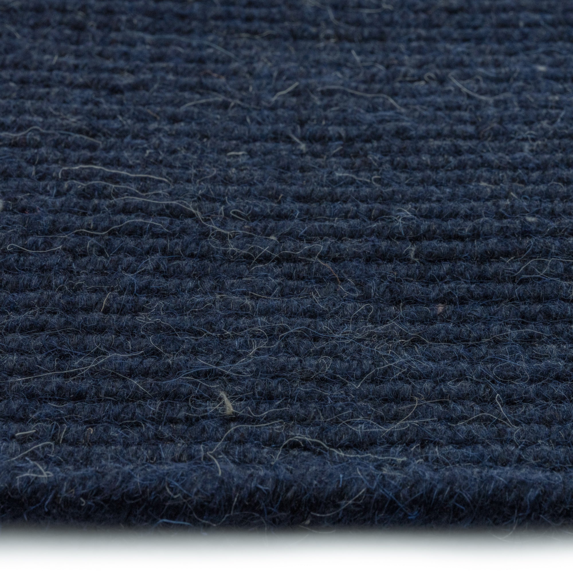 Peake Island Dk. Blue