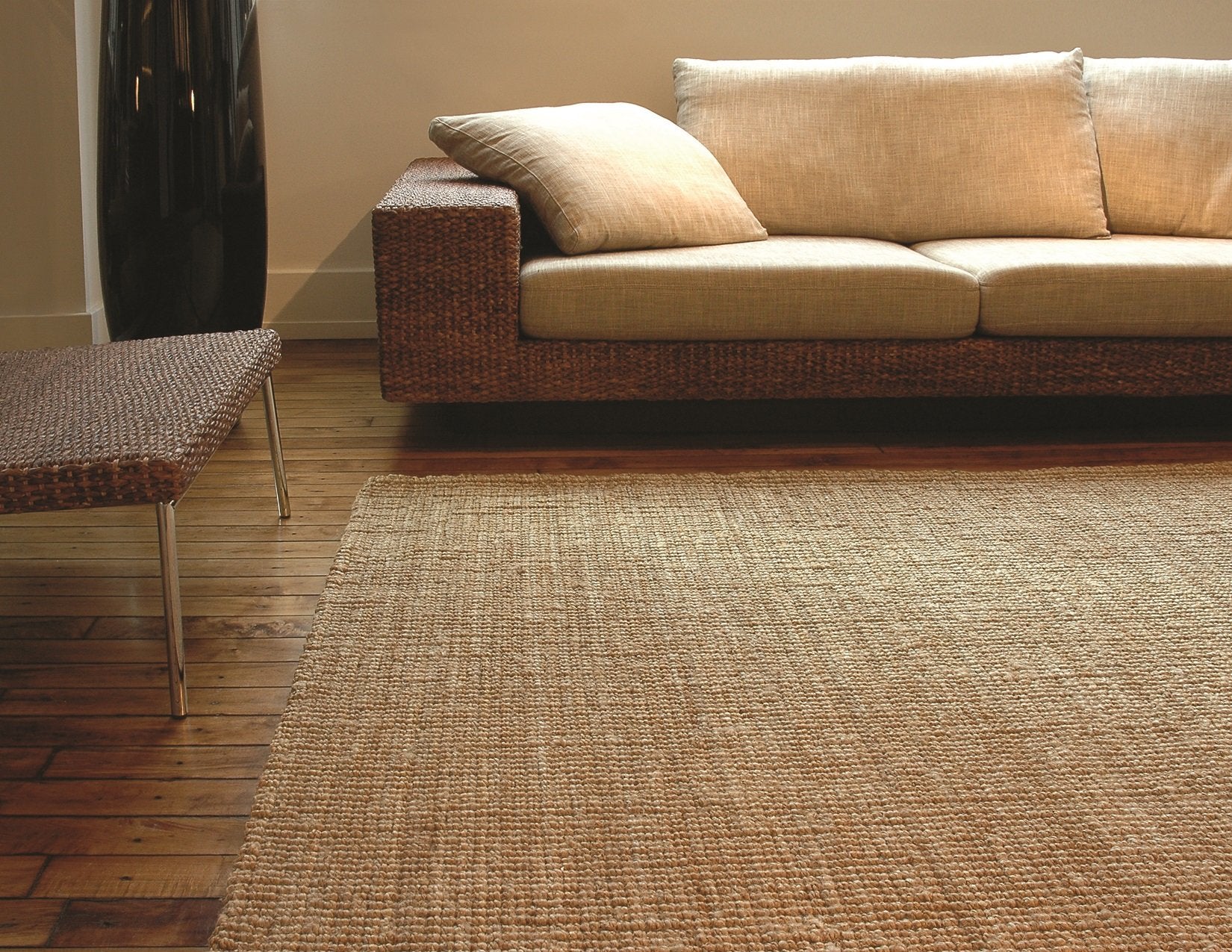 Andes Jute