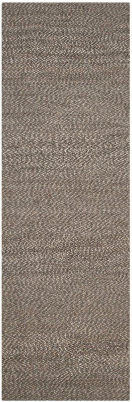 Natural Fiber NF448A