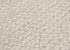 Natural Wool Houndstooth Cream HD31