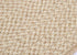 Natural Wool Houndstooth Tea HD33