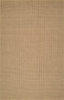 Monaco Sisal MC300 Wheat