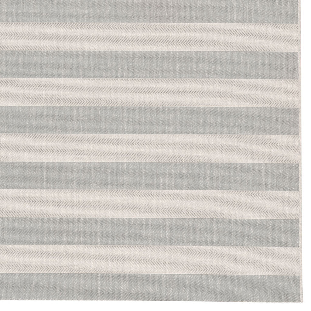 Elsinore-Stripe Nickel