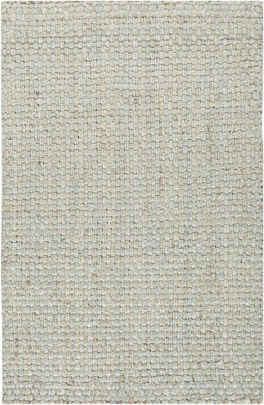 Jute Woven 220