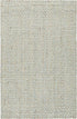 Jute Woven 220