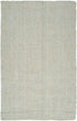 Jute Woven 220