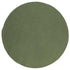 Boca Raton Moss Green BR69