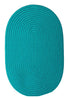 Boca Raton Turquoise BR56