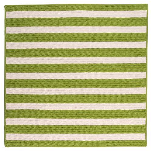 Stripe It Bright Lime TR29