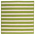 Stripe It Bright Lime TR29