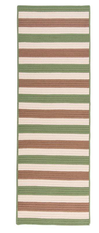 Stripe It Moss-stone TR69