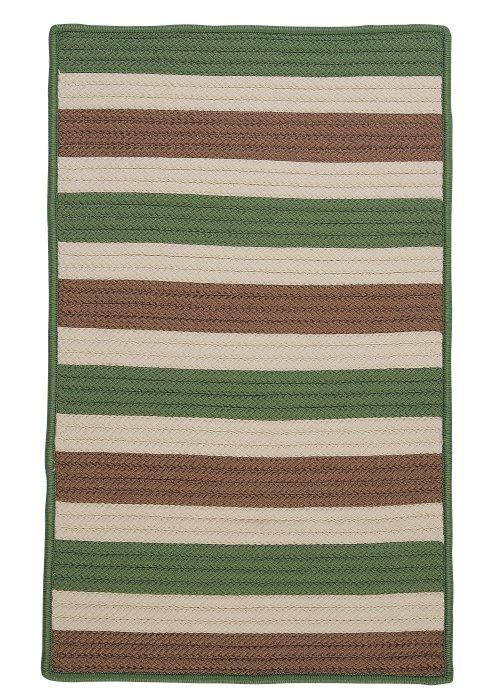 Stripe It Moss-stone TR69