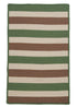 Stripe It Moss-stone TR69