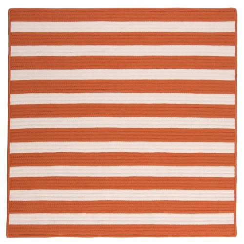 Stripe It Tangerine TR19