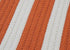 Stripe It Tangerine TR19