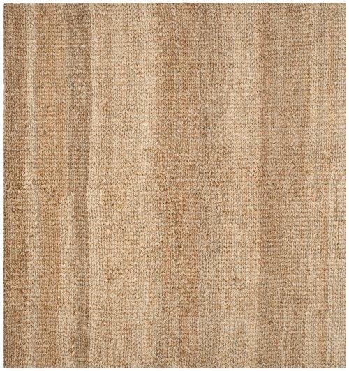 Natural Fiber NF732A