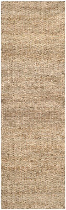 Natural Fiber NF452A