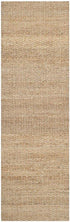 Natural Fiber NF452A