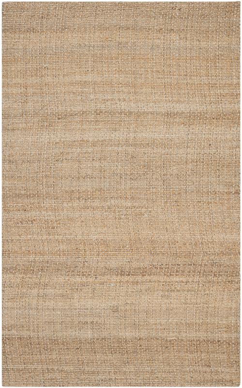 Natural Fiber NF452A