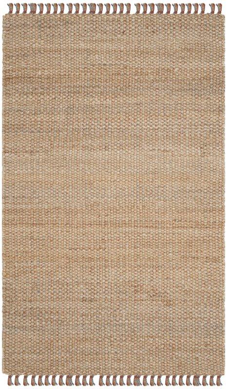 Natural Fiber NF455A