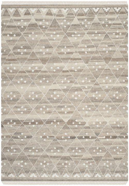 Natural Kilim NKM316B