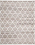 Natural Kilim NKM317A