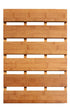 Bamboo Bath & Sauna Mat