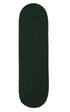 Boca Raton Dark Green Stair Tread (set 13)