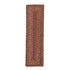 Ridgevale Audubon Russet Stair Tread (set 13)