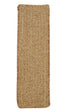 Simple Chenille Sand Bar Stair Tread (set 13)