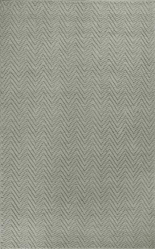 Porto 1224 Grey Heather Herringbone