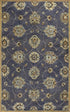 Syriana 6024 Midnight Kashan