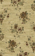 Ancient Garden 57025 Beige