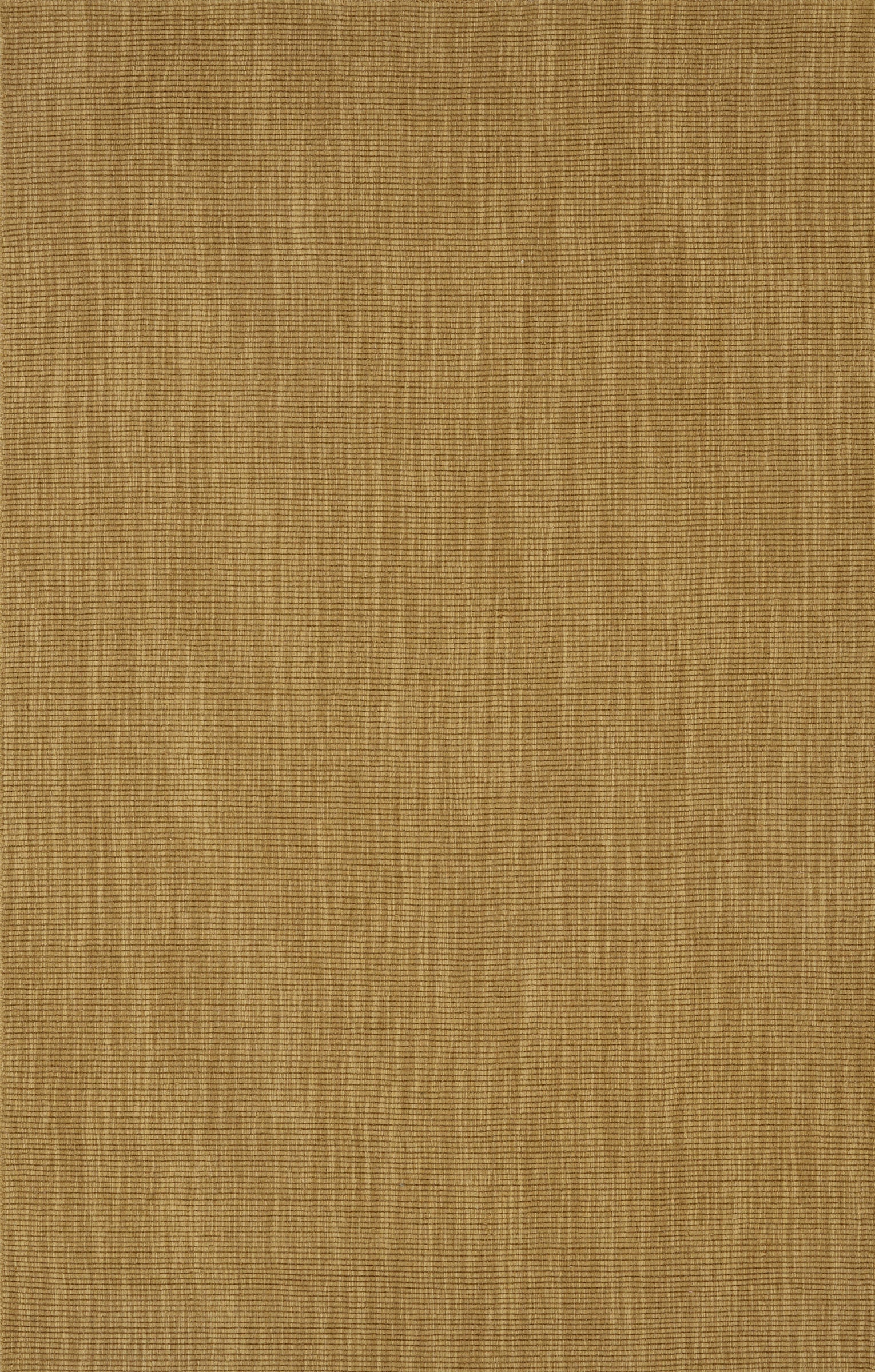 Monaco Sisal MC100 Gold