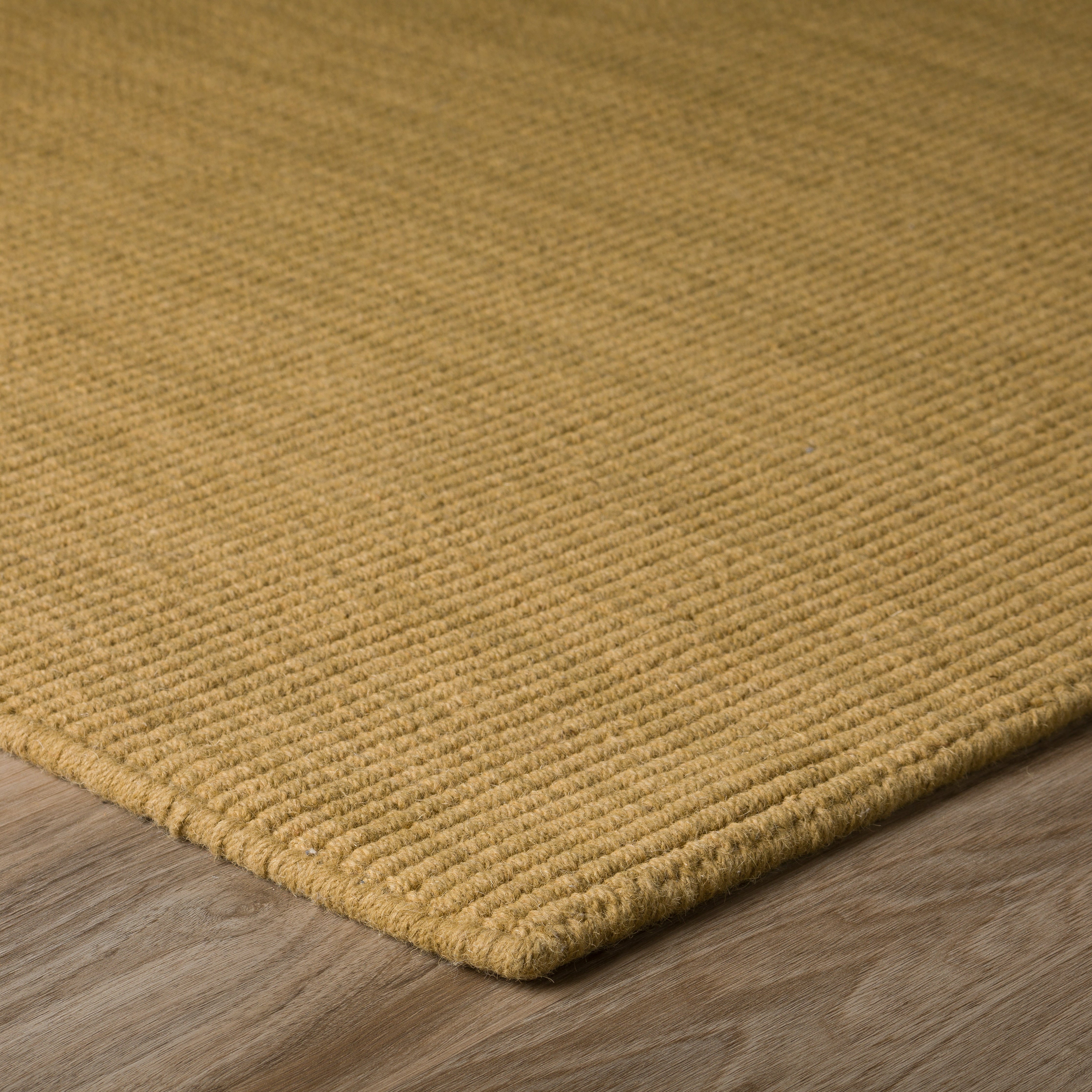 Monaco Sisal MC100 Gold