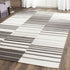 Kilim KLM953B