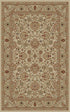 Ankara Mahal Ivory