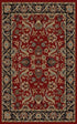 Ankara Sultanabad Red