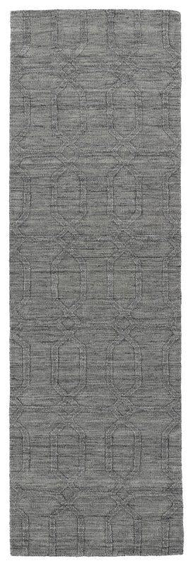 Imprints Modern IPM03 Grey