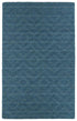 Imprints Modern IPM04 Turquoise