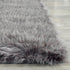 Faux Sheep Skin FSS235D