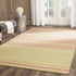 Kilim KLM952E