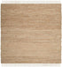 Natural Fiber NF466A