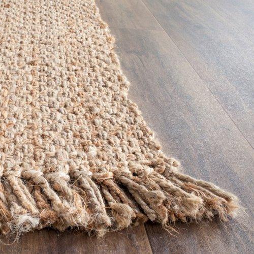 Natural Fiber NF467A