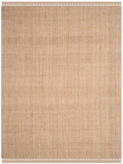 Natural Fiber NF467A