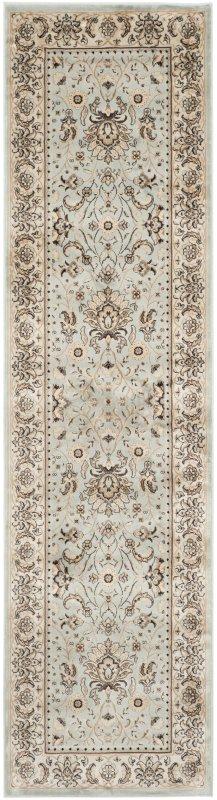 Persian Garden PEG607L