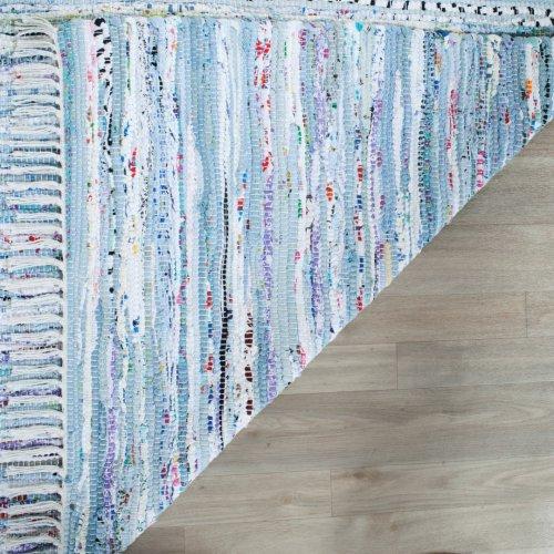 Rag Rug RAR125A