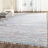 Rag Rug RAR125D