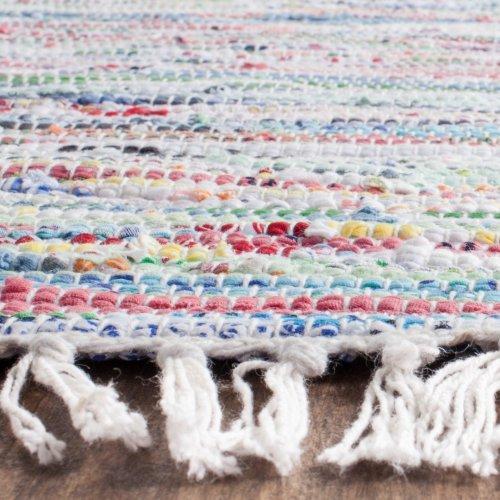 Rag Rug RAR125D