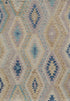 Tangier TAN16 Multi